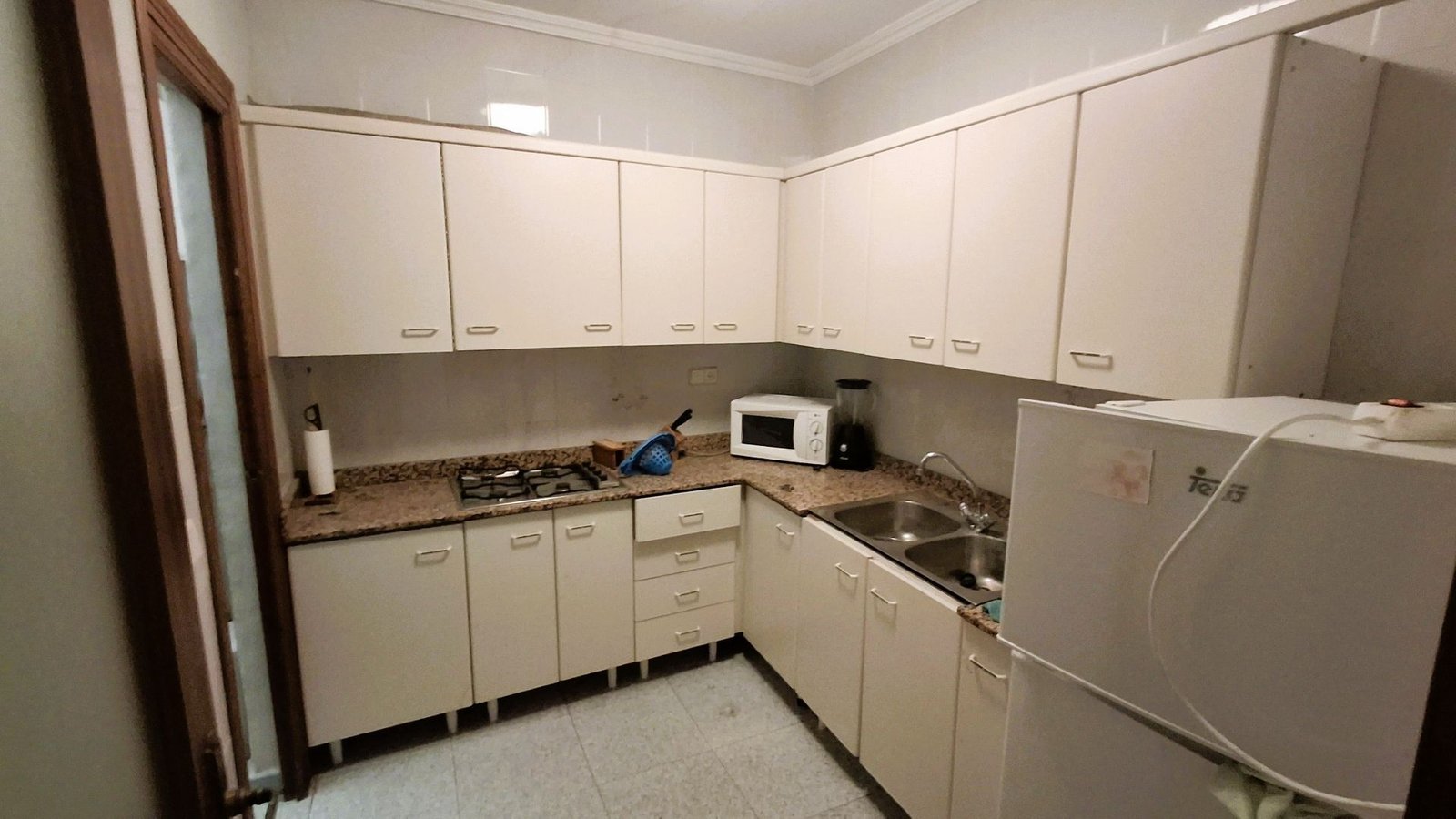 o_1jbkqbc9f1vk7ttc1vnm1kb81mqo2k