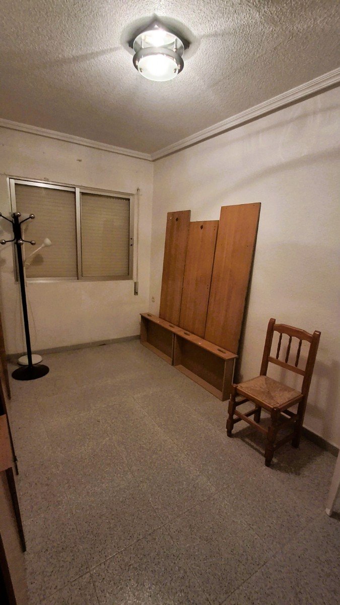 o_1jbkqbc9f4pu1fu31p6b1uihnsq2t