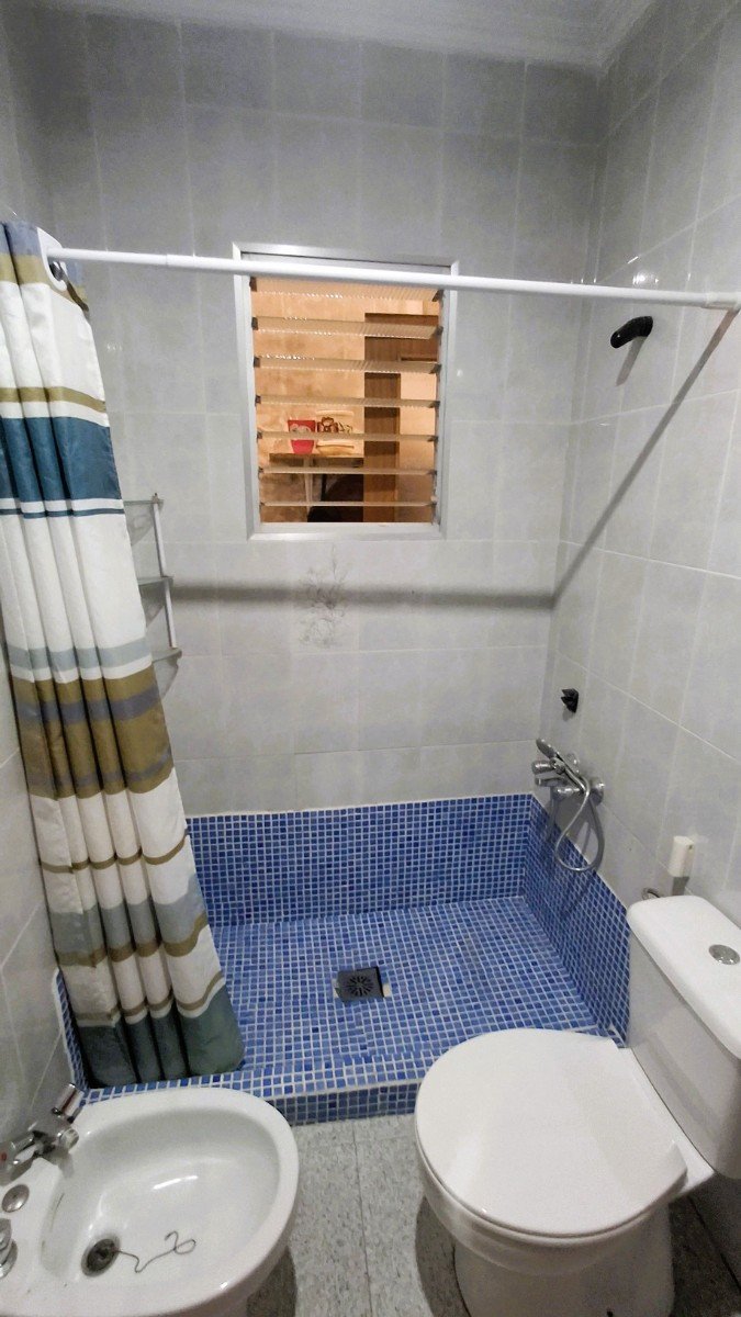 o_1jbkqbc9fc1r11gs1pfno7812jf2v