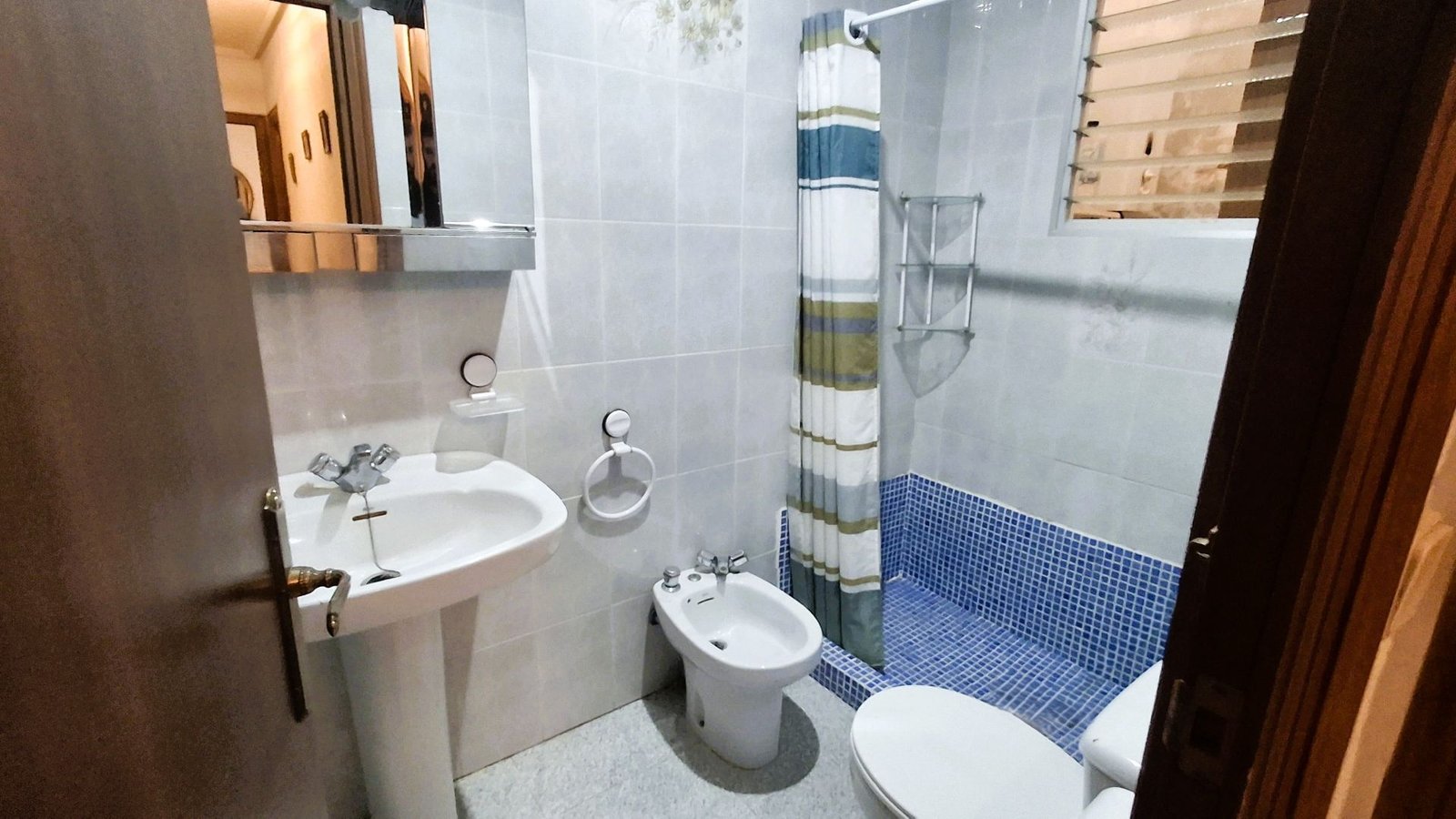 o_1jbkqbc9frpr16qu1st8191p199k2u