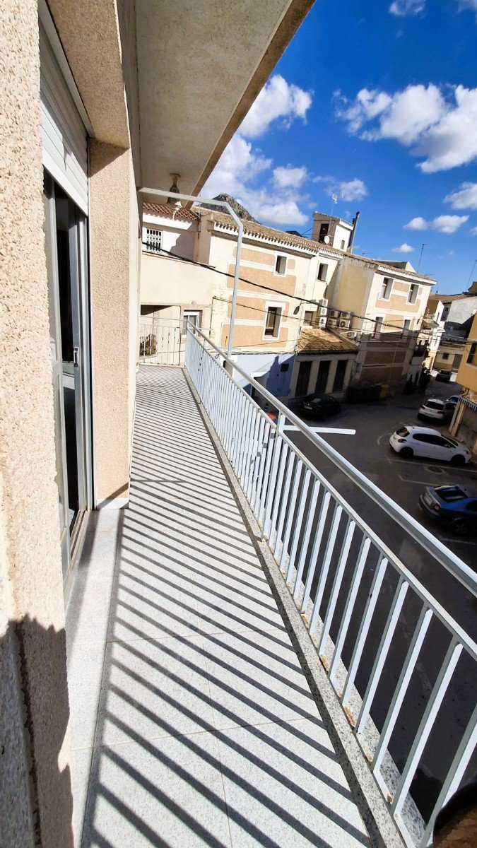 o_1jbkqbc9ftjopsp1t65k6n4qb2i