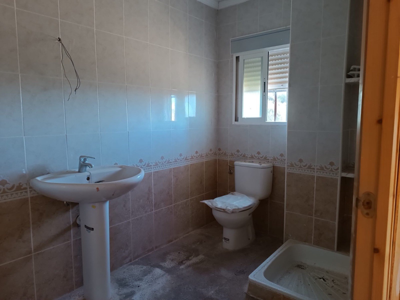 o_1jbl696ic17cksjc1eis10pmq4i33