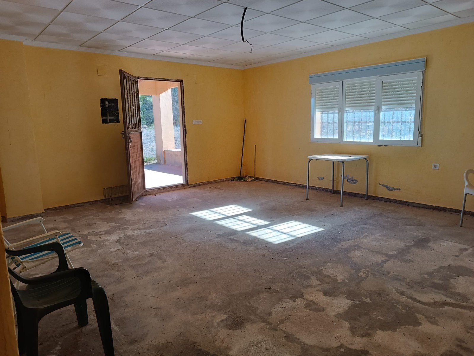 o_1jbl696ickkq10m01aqv1p1i1dmg31