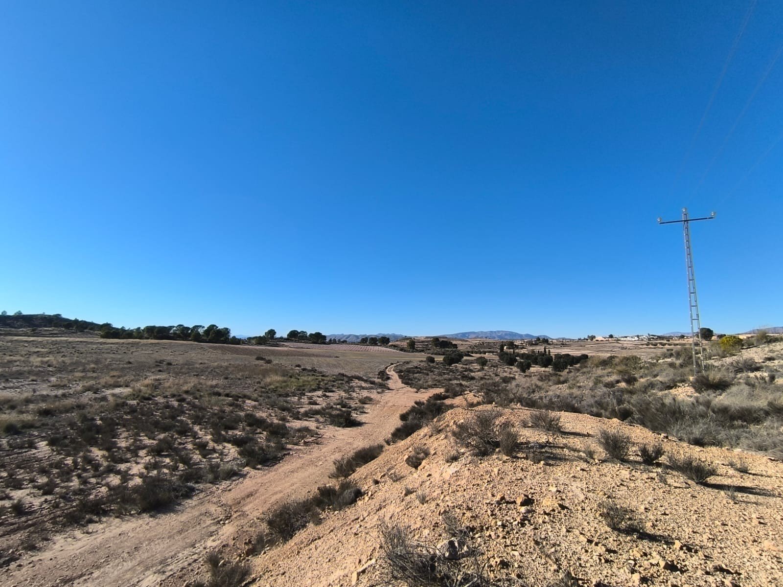 o_1jc1tk7p41lhal55vo1d59og11u