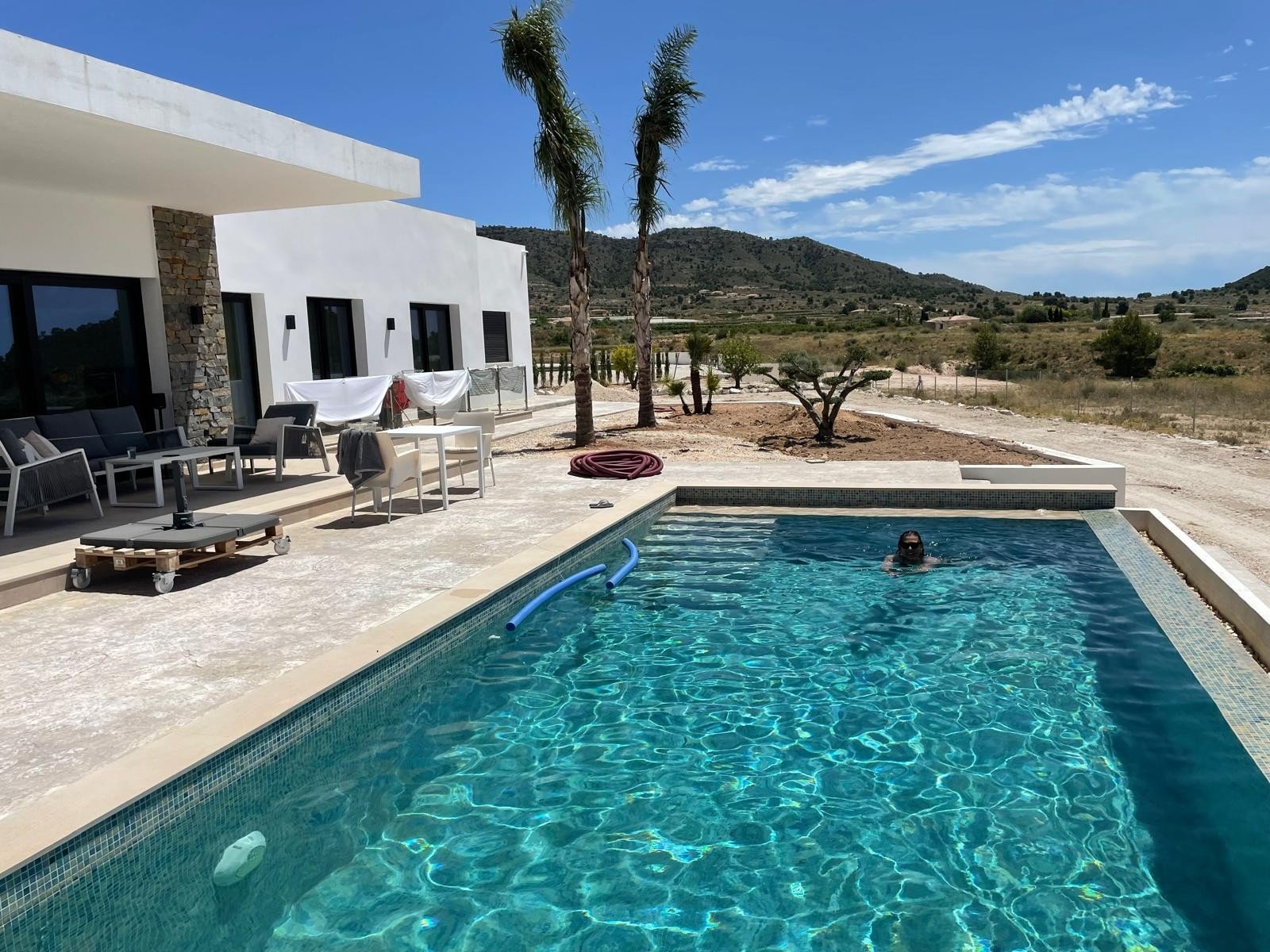 o_1jf0srgllb862jf1h641hcl1mps21