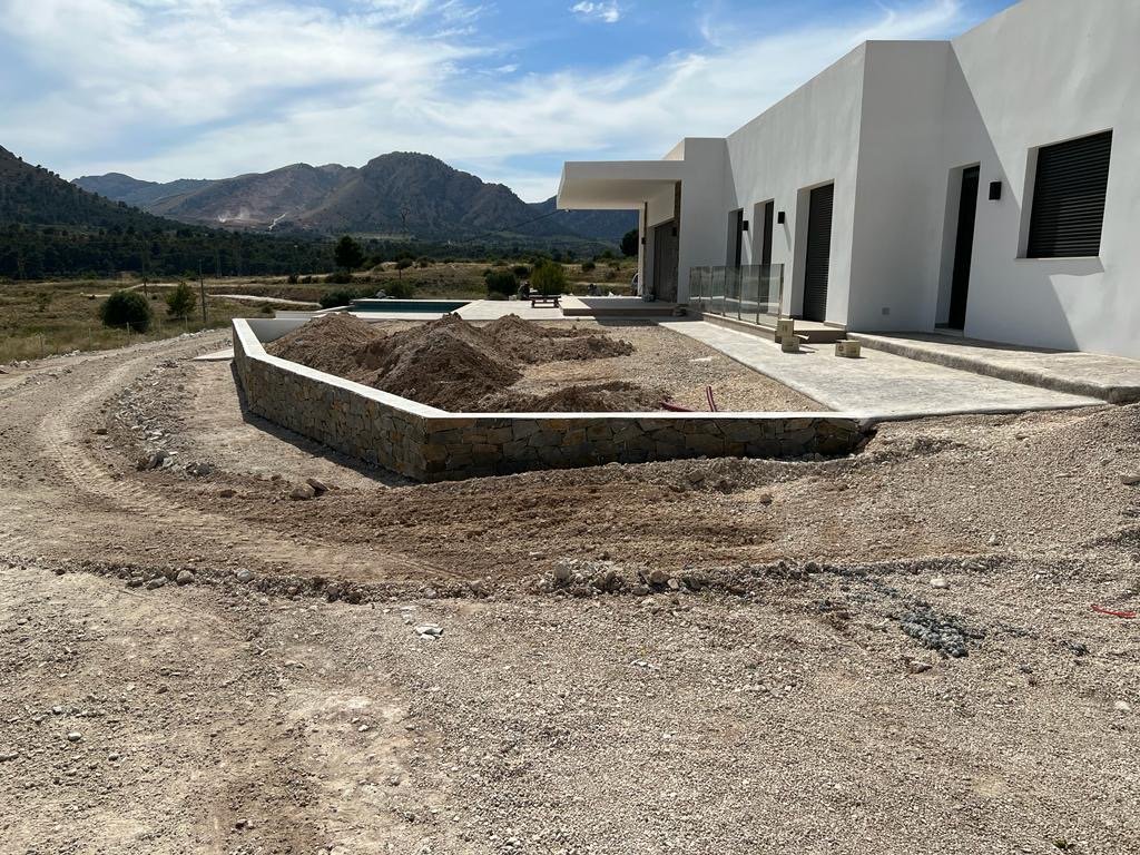 o_1jf0srglm12u87mt10pi3nb1vnt2h