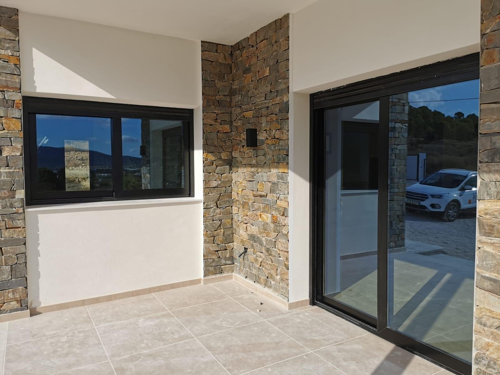 o_1jf0srglm1kvookqt351m98vm728