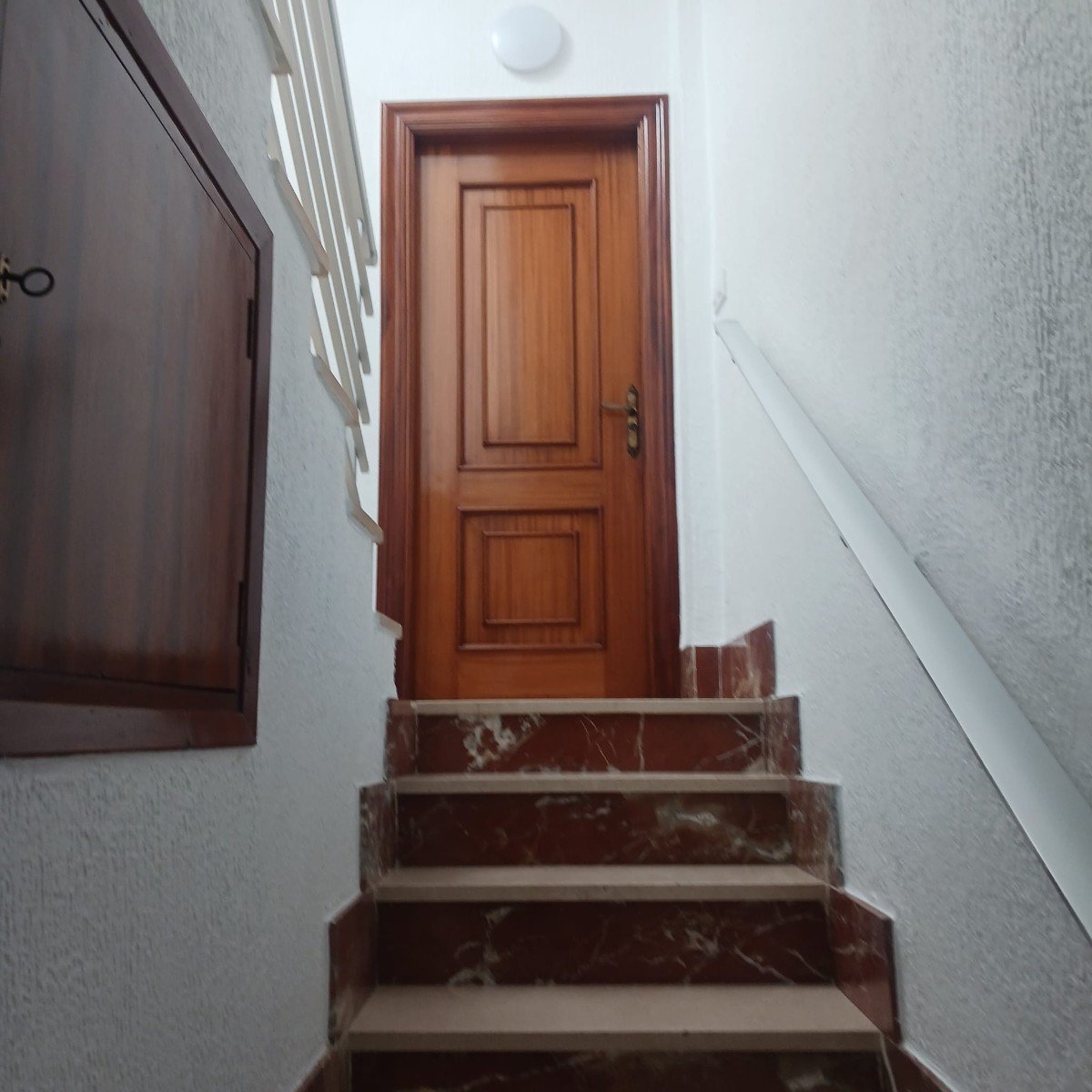 o_1jfb07u2t11ac1ionaqdrte163j47