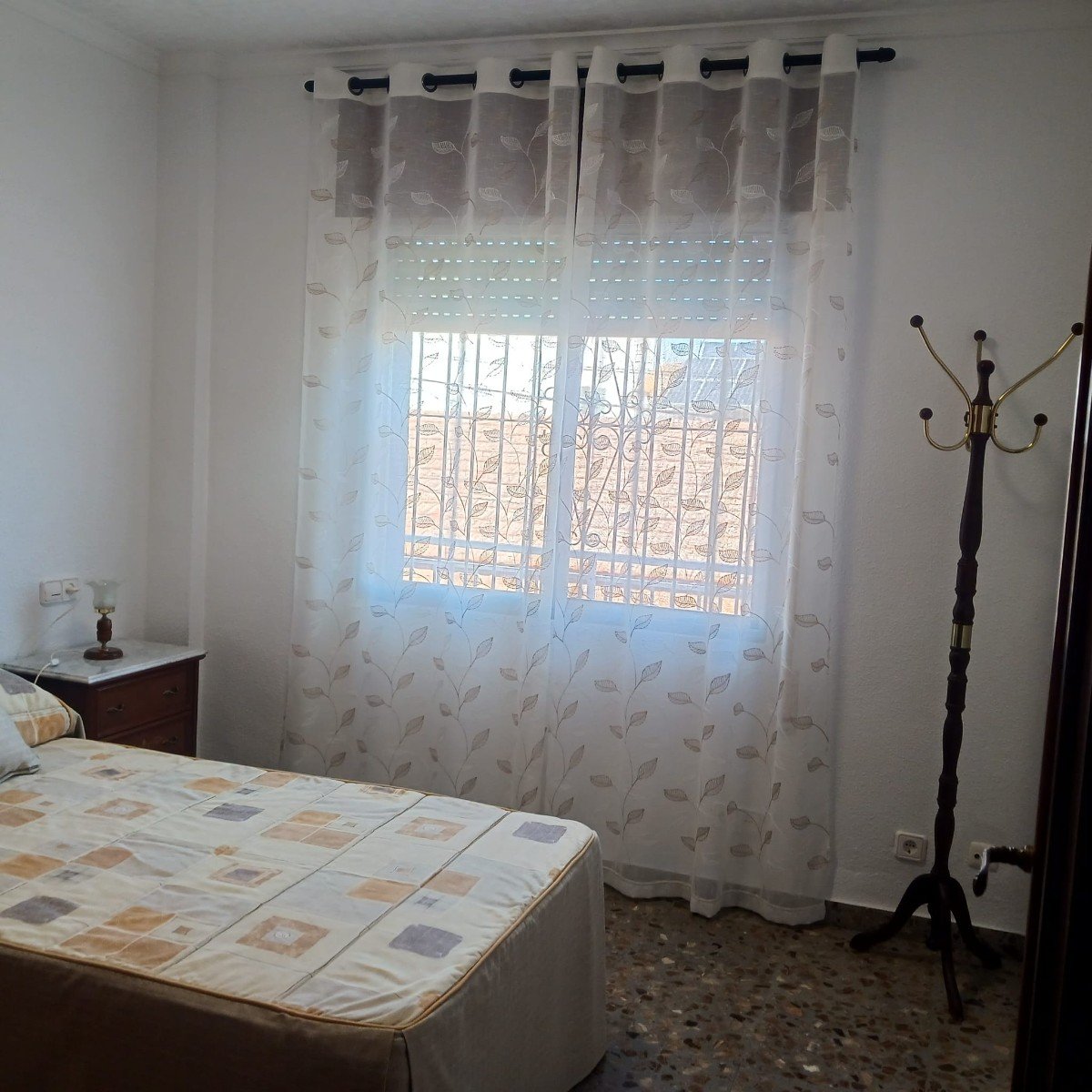 o_1jfb07u2t11gt1h1bpa2o59176u48