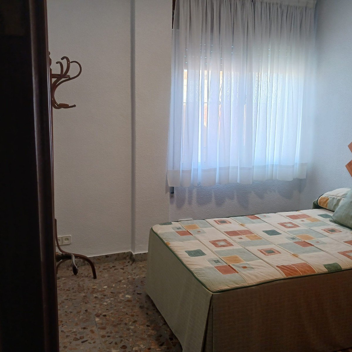 o_1jfb07u2t11hs19iibnt1takboe4a