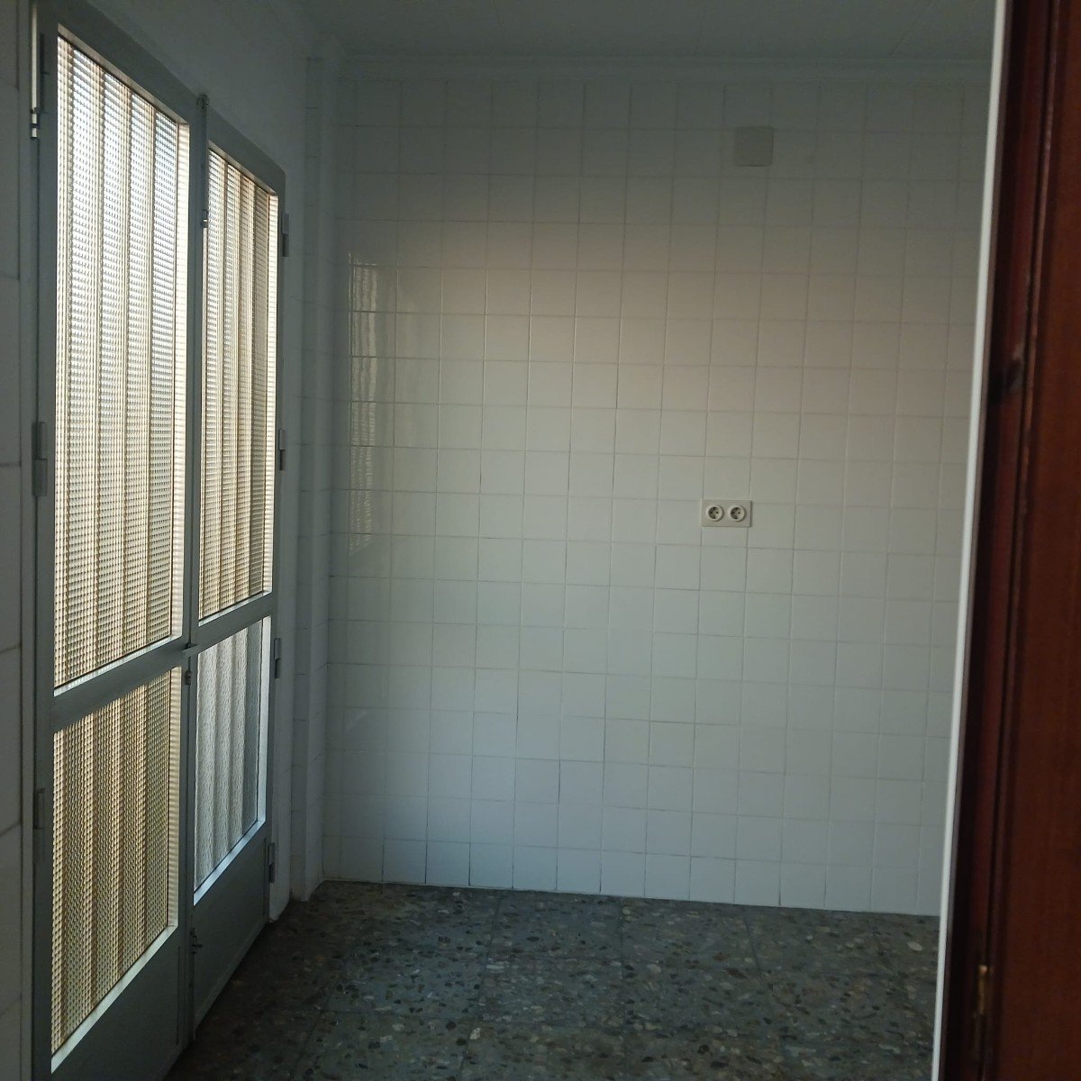 o_1jfb07u2t12guhhc2131b5k175r41