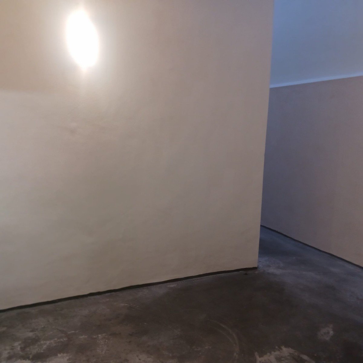 o_1jfb07u2t195l19ah1f3v34513133r