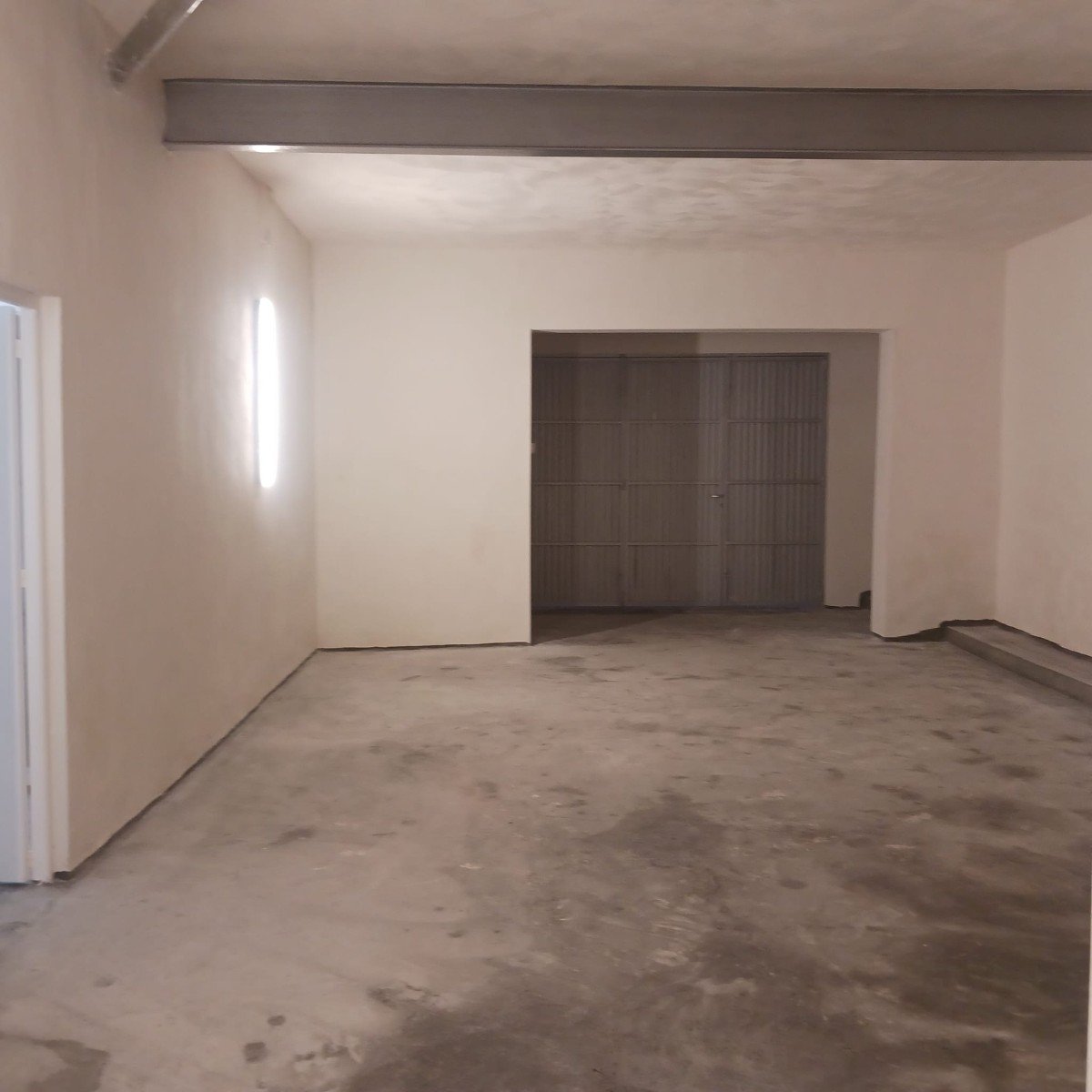 o_1jfb07u2t1bl81tv61ihfta15tq3p