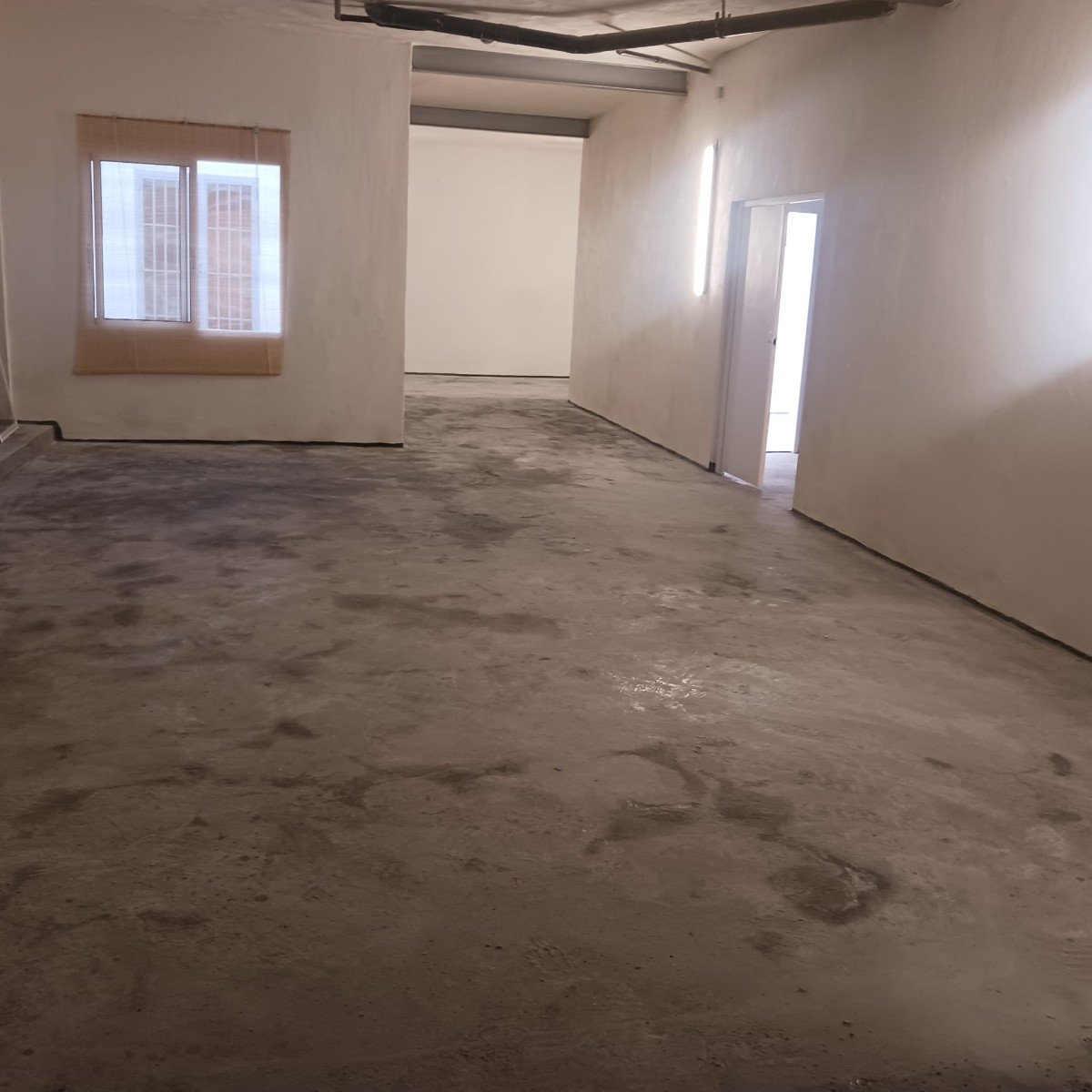 o_1jfb07u2t1jt91r91ltbkafh023t