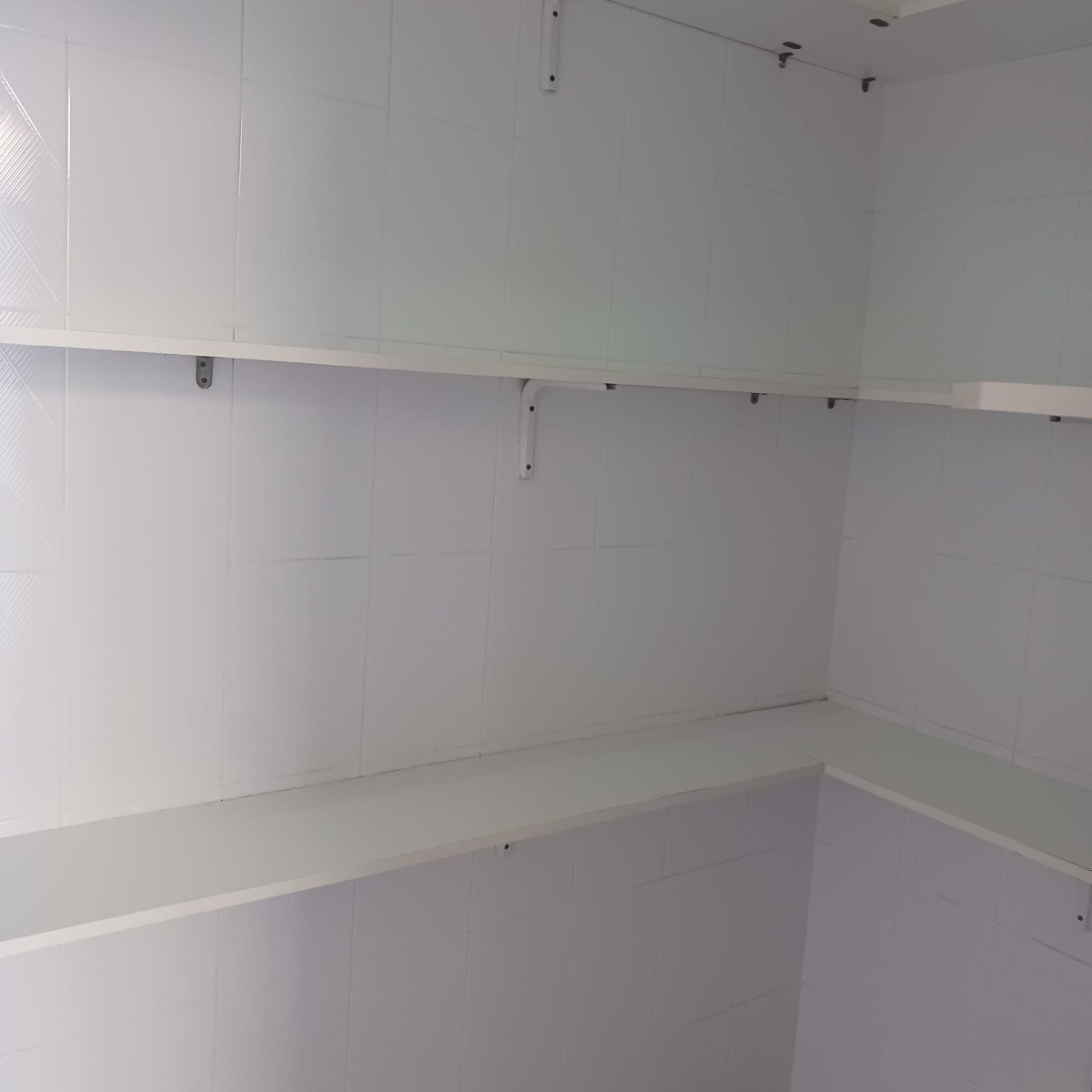 o_1jfb07u2t1ks21pu71rub175i1k0d4d