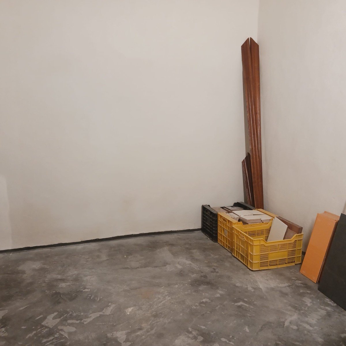 o_1jfb07u2t1l66ssf1vcpl0tp973q