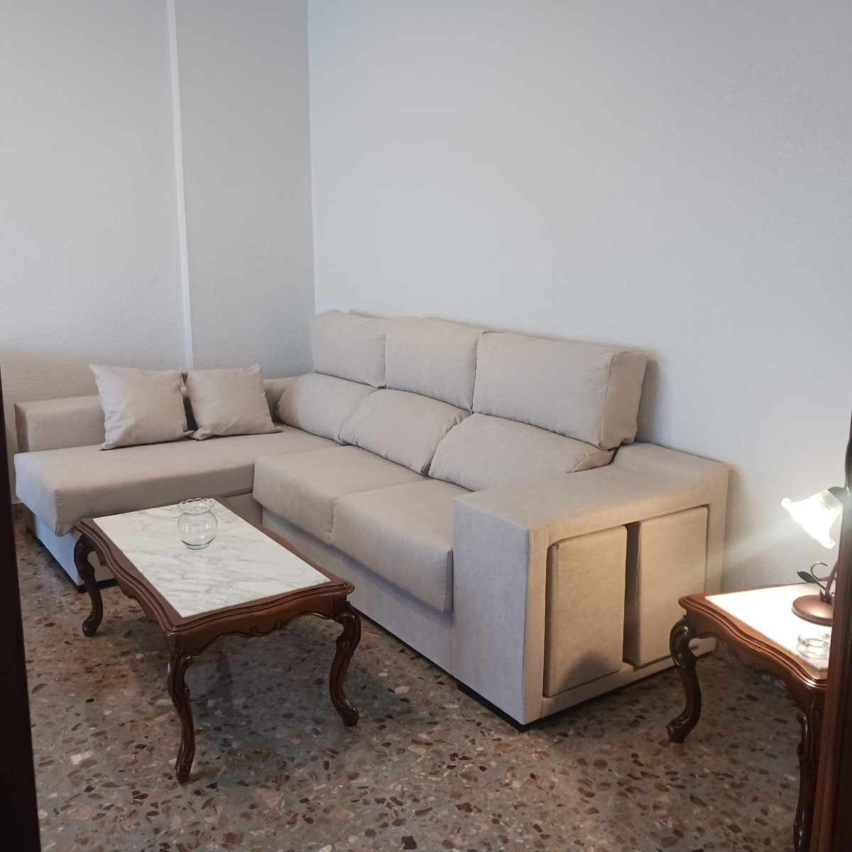 o_1jfb07u2t1qq8743bfp1hab1l2349