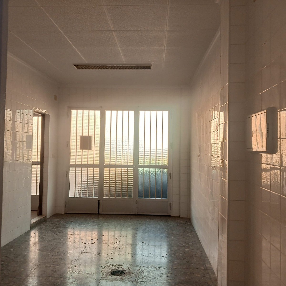 o_1jfb07u2t1qv22frqh19ik2940