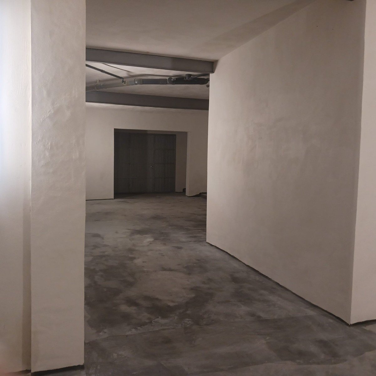 o_1jfb07u2t1su81fsi12dh1n0pomg43