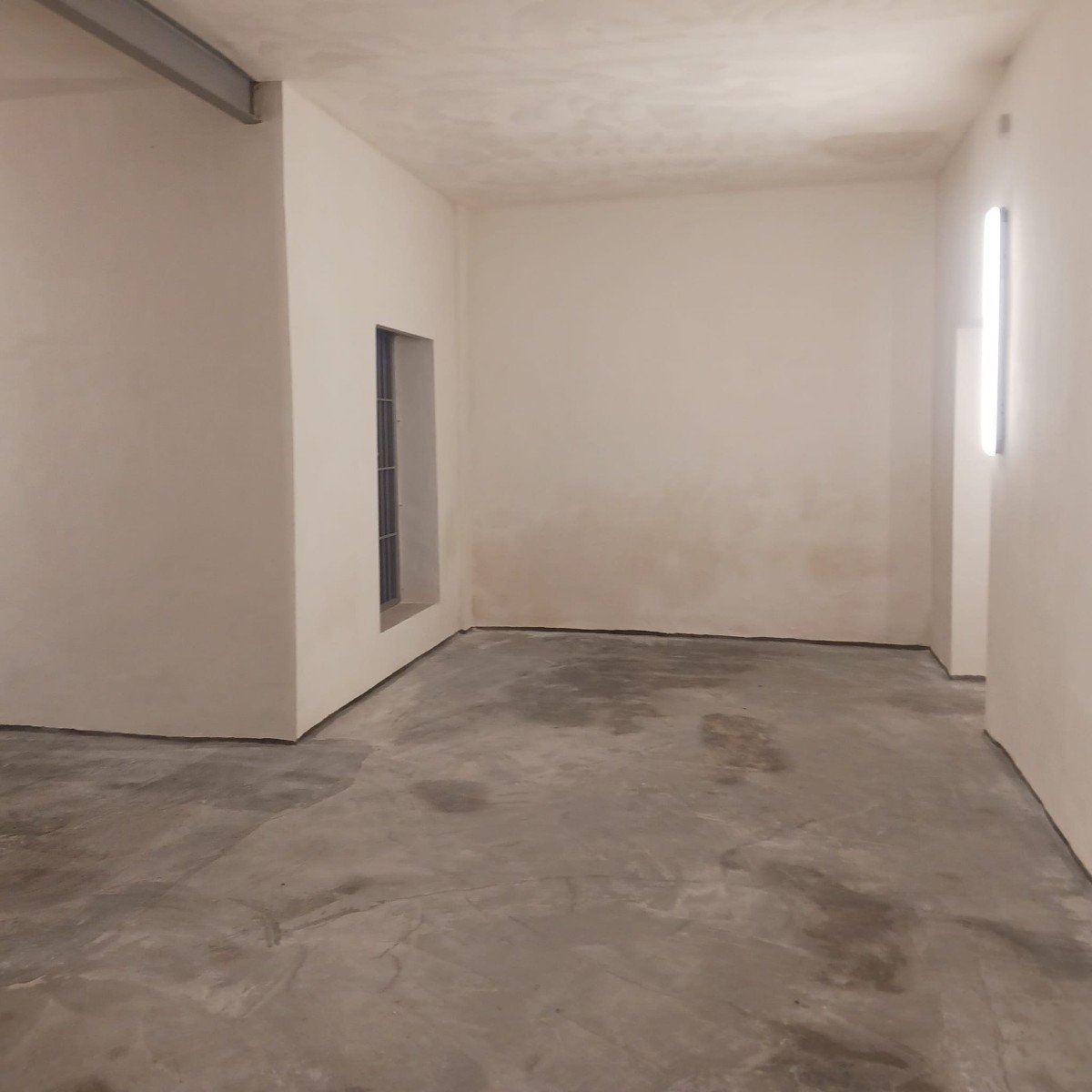 o_1jfb07u2t449112t1u0rcv58el3s