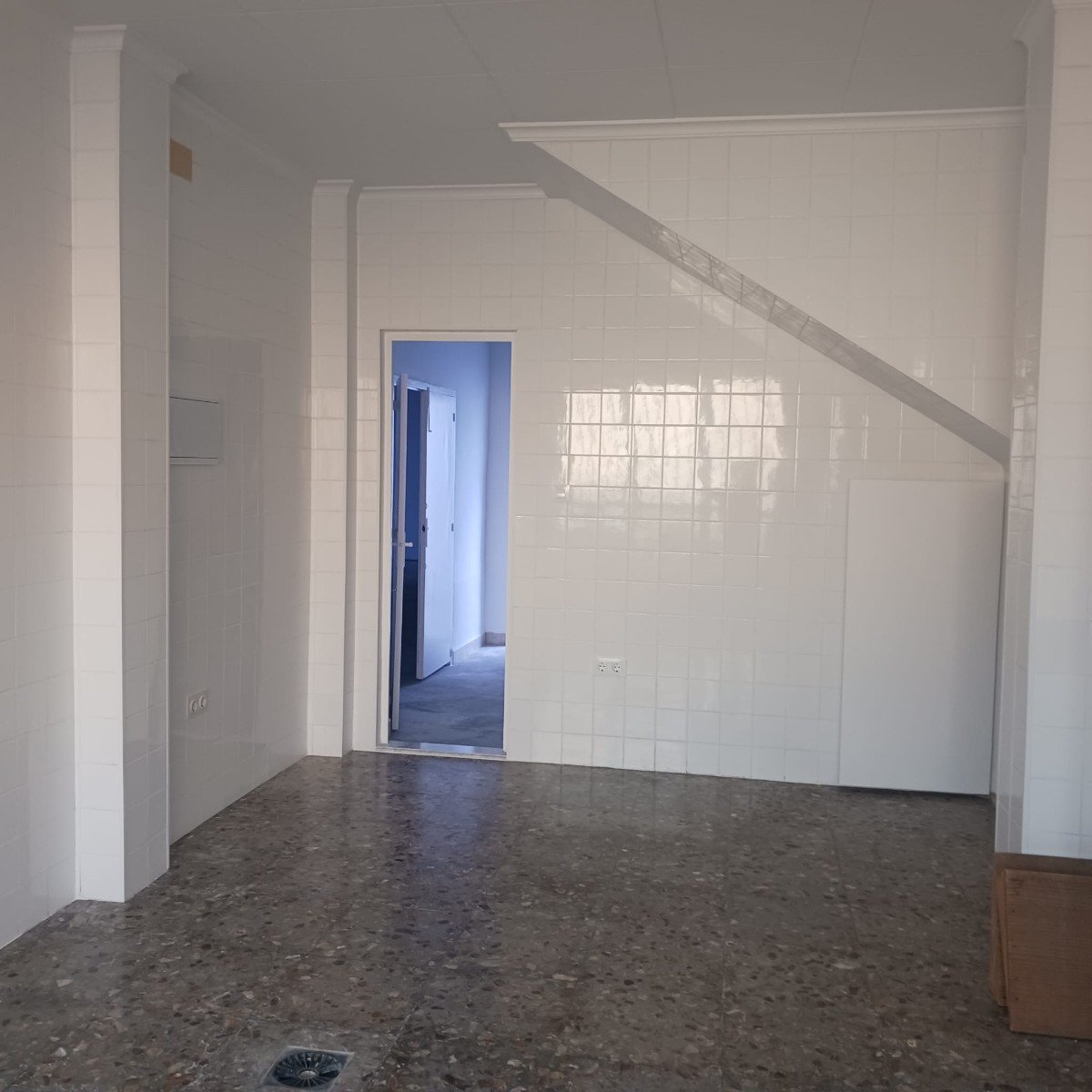 o_1jfb07u2t4i0beo1ogctk6koi45