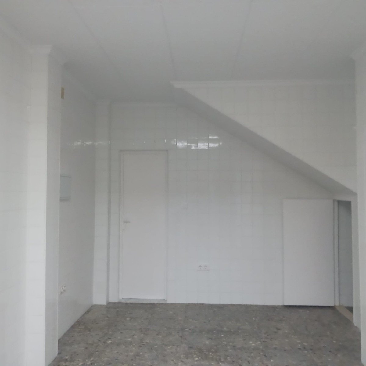 o_1jfb07u2t61n19dc1pbl1g1e16mi3k