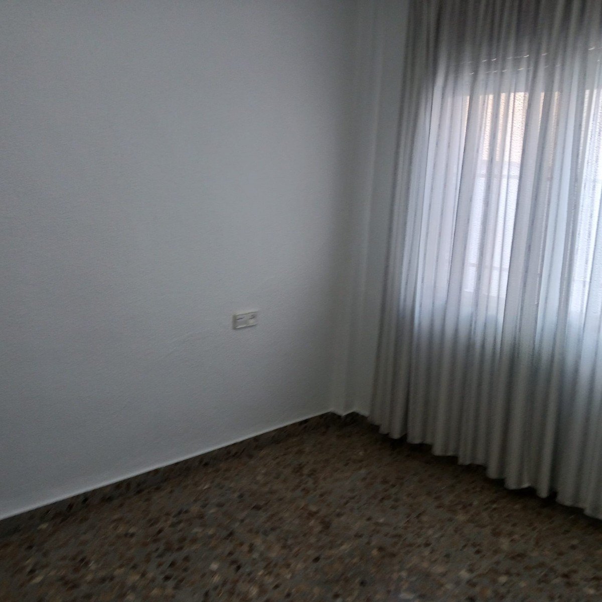 o_1jfb07u2t9q2p7rovsln01q1h4c