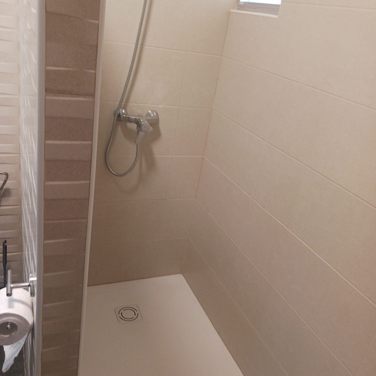 o_1jfb07u2ta6a18rp50cal2uf84b