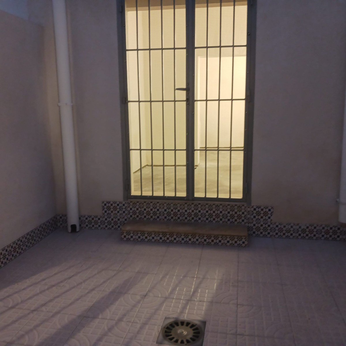 o_1jfb07u2tap073qq0dprp1vqu3v