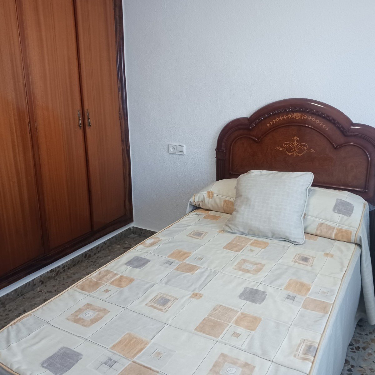 o_1jfb07u2tfduvdlhh9q0e1id346