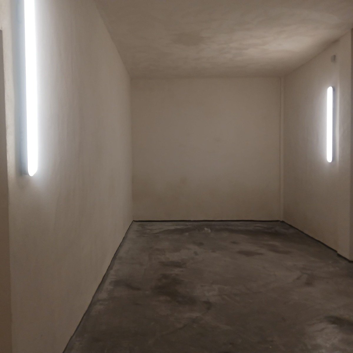 o_1jfb07u2tm0inq41r5s7lq1v453u