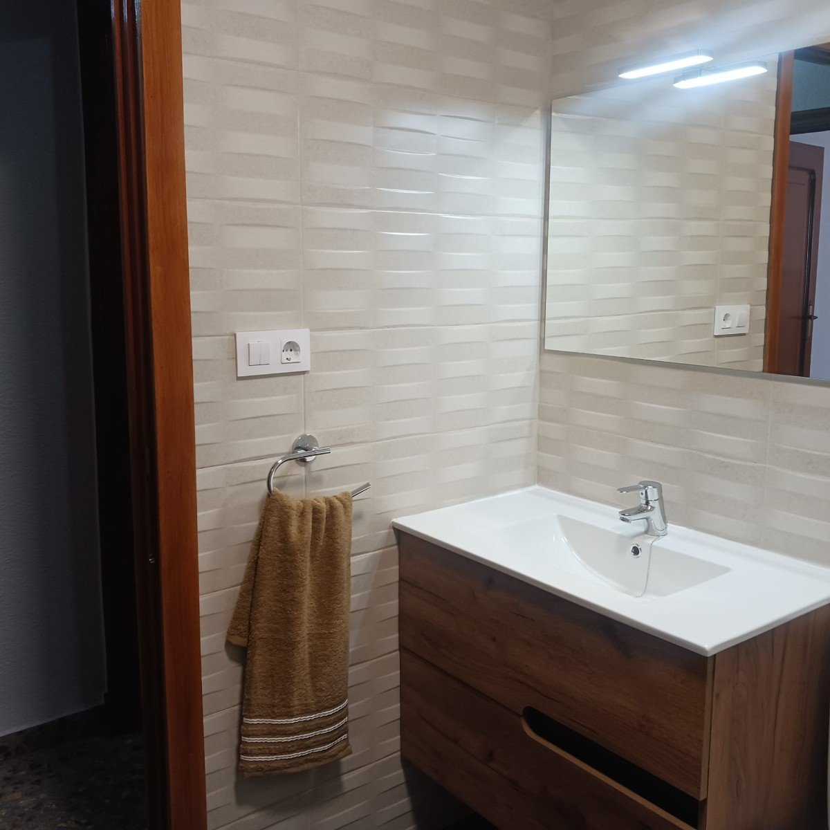 o_1jfb07u2u1lkq1fnq1tld8rjv6q4s