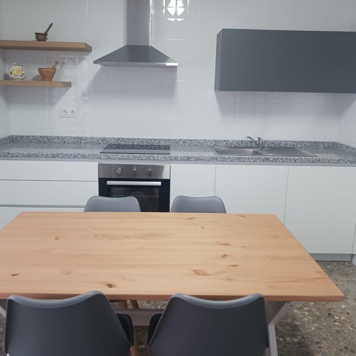 o_1jfb07u2u1op114h01khu1r341h1o52