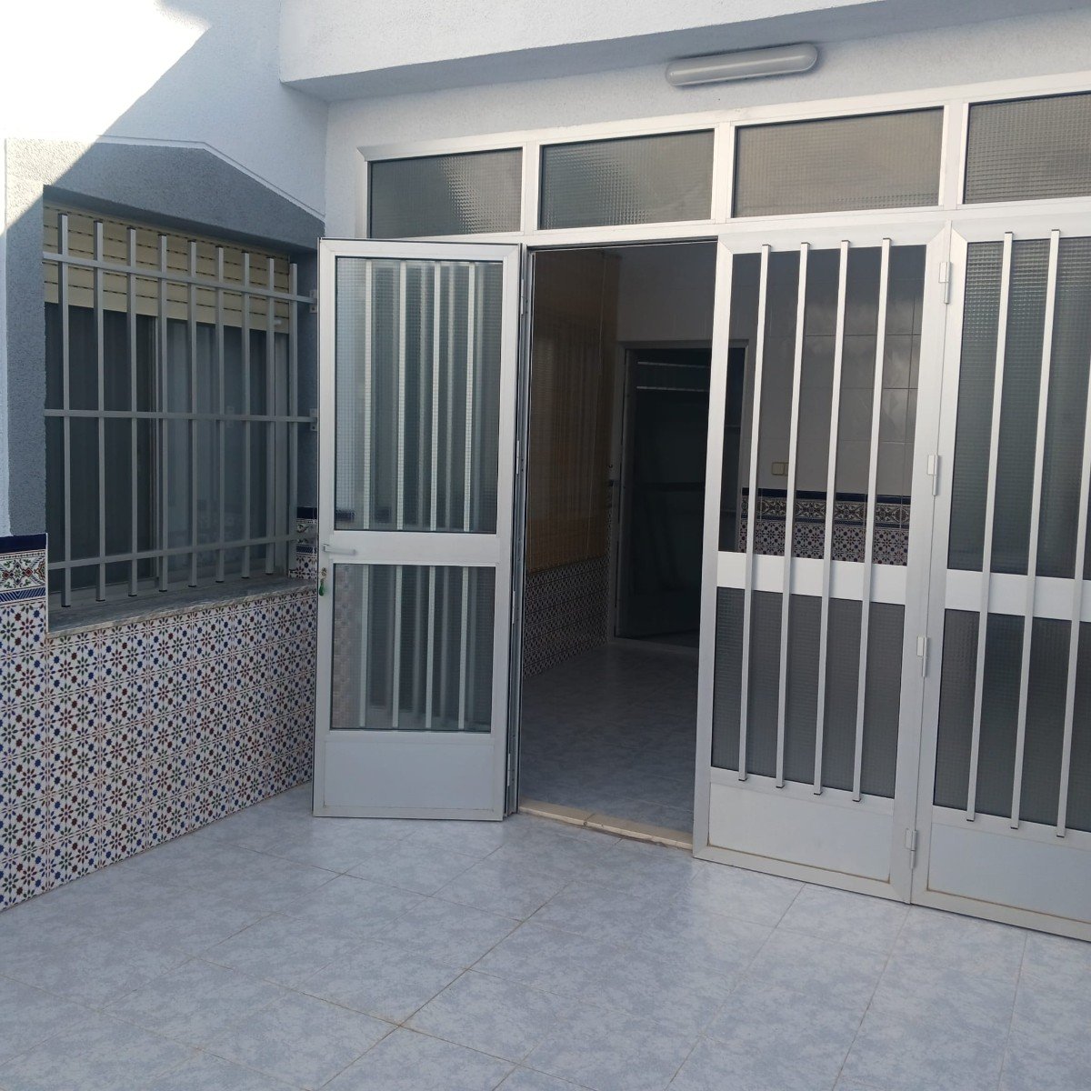 o_1jfb07u2u1rtld1f1iv0lsf1qk24p