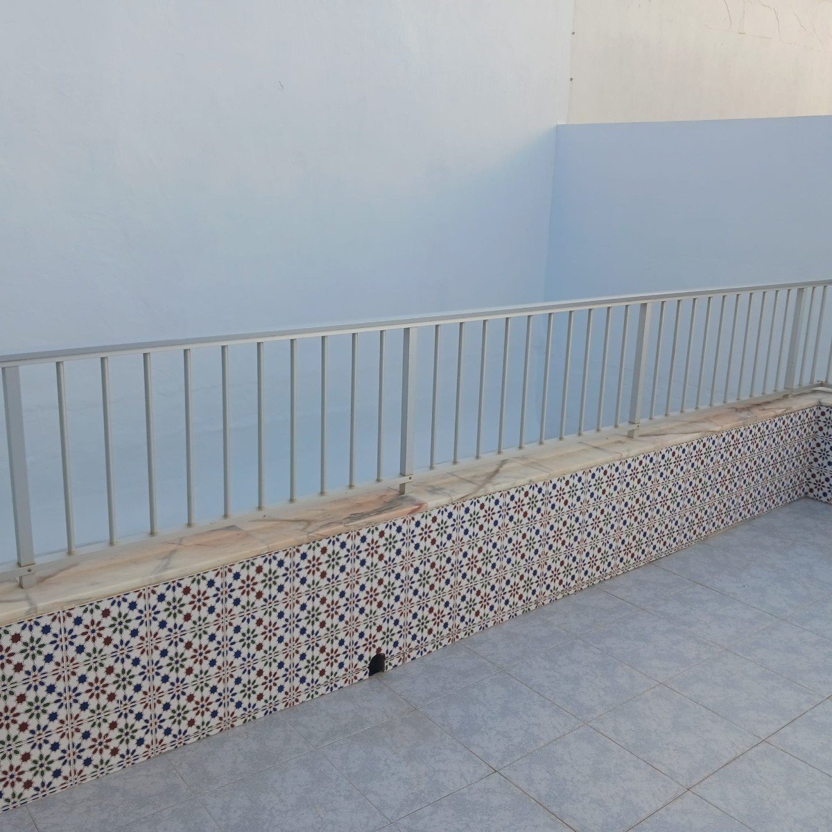 o_1jfb07u2u6h01iphod0q0v120s4t