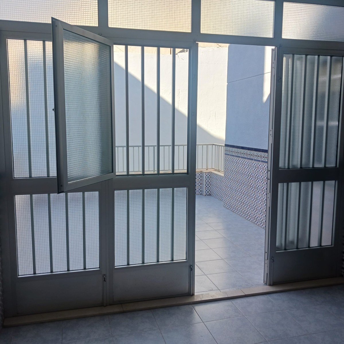 o_1jfb07u2ud0go3p17op1dec1fab50