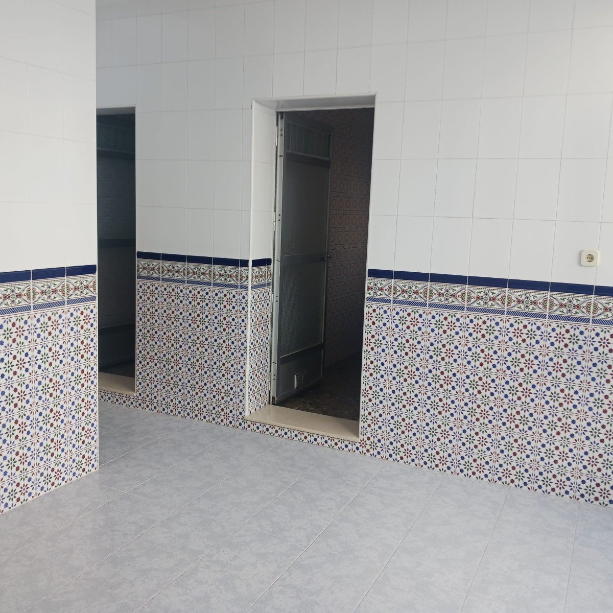 o_1jfb07u2ukvh1hn1bdd8ao16n84v