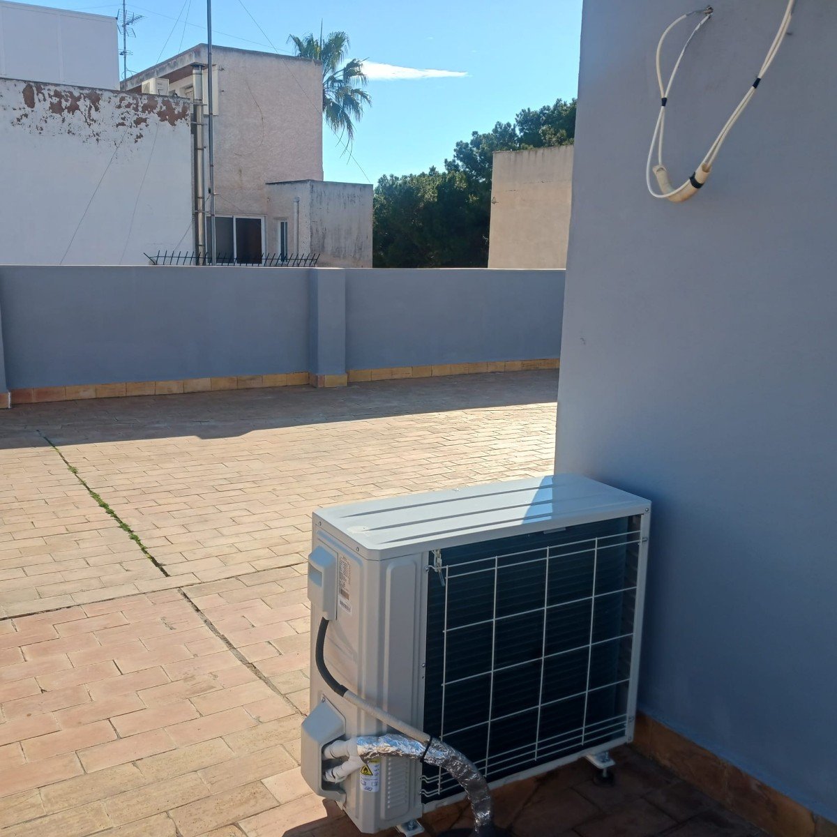 o_1jfb07u2utl6f5f1ukd1vr76me4o