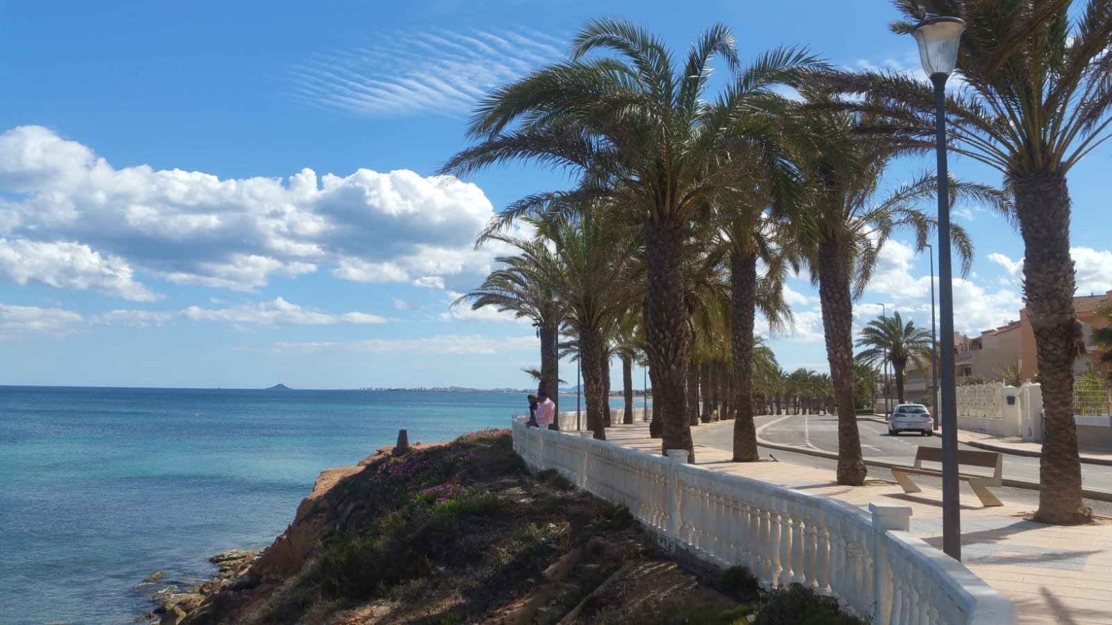 o_1jftqqmh0b861g3qs7dlj0j5j9d