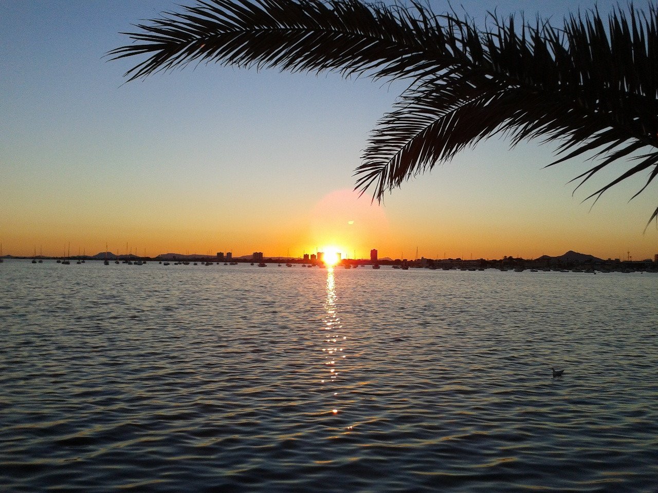 o_1jftqt7hj1epdc4s15p48q6iktaa