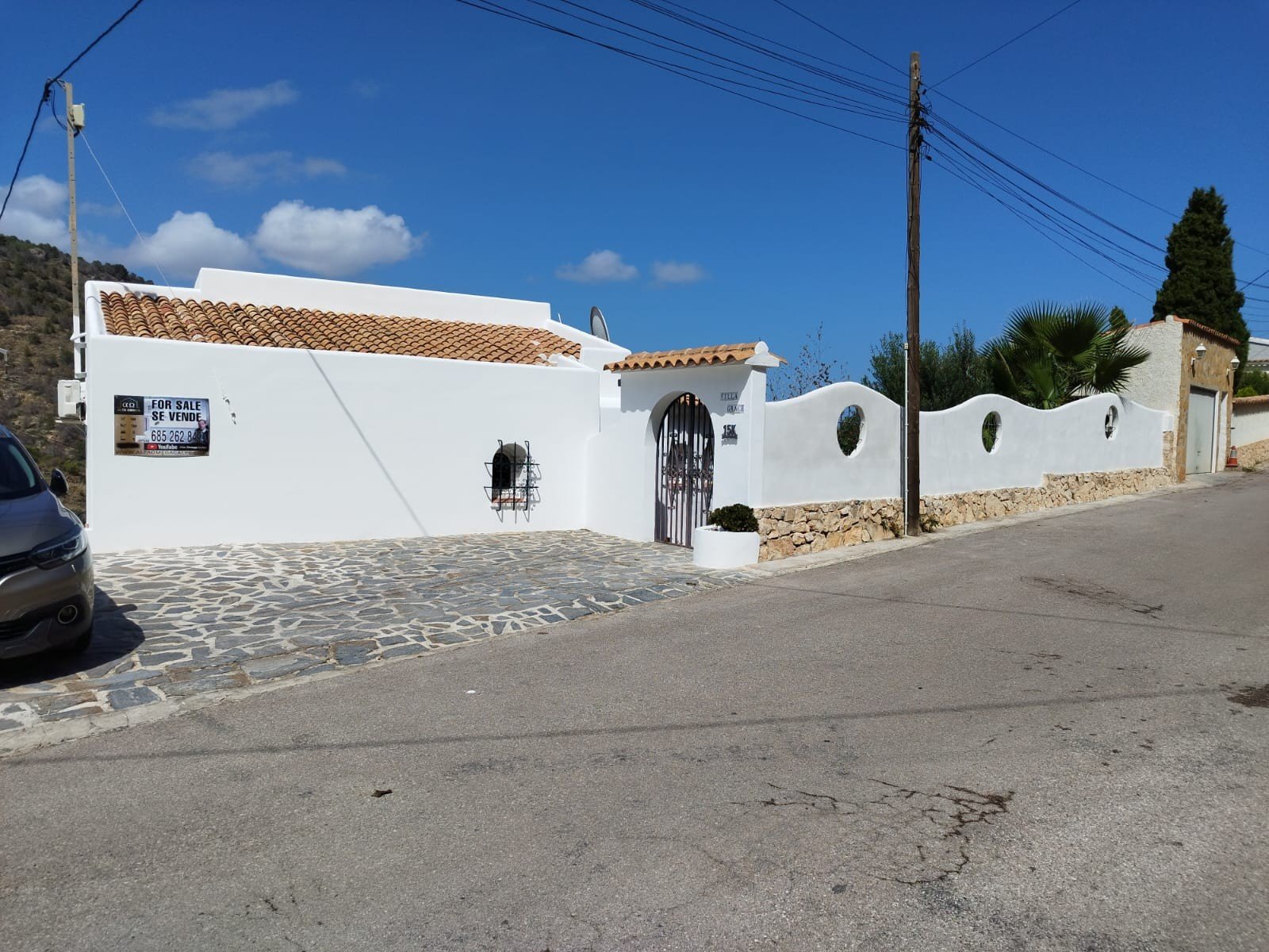 o_1jfvf95hteib1qdtss714kr1nqp1k