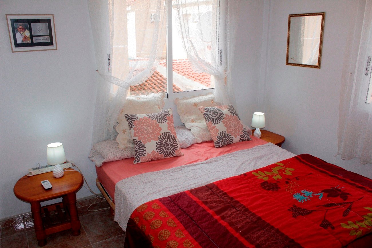 o_1jg2vrrg11dn5oka62j1k7vldc2h