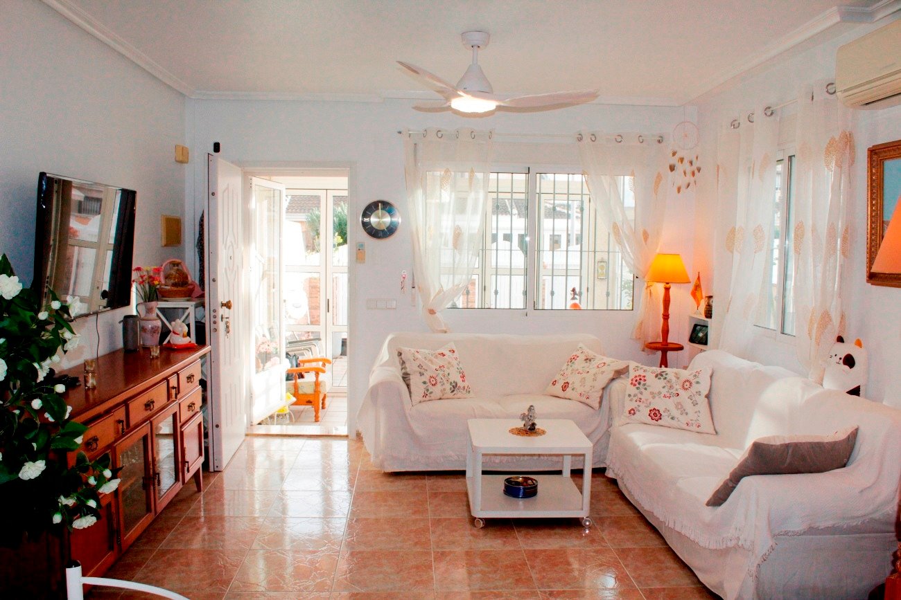 o_1jg2vrrg1su012asrdftjo1rp22a