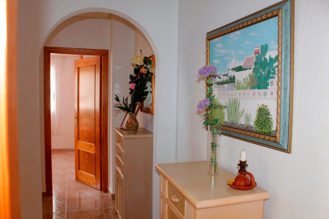 o_1jg2vrrgt1u738m5mv61qs8t7c2l