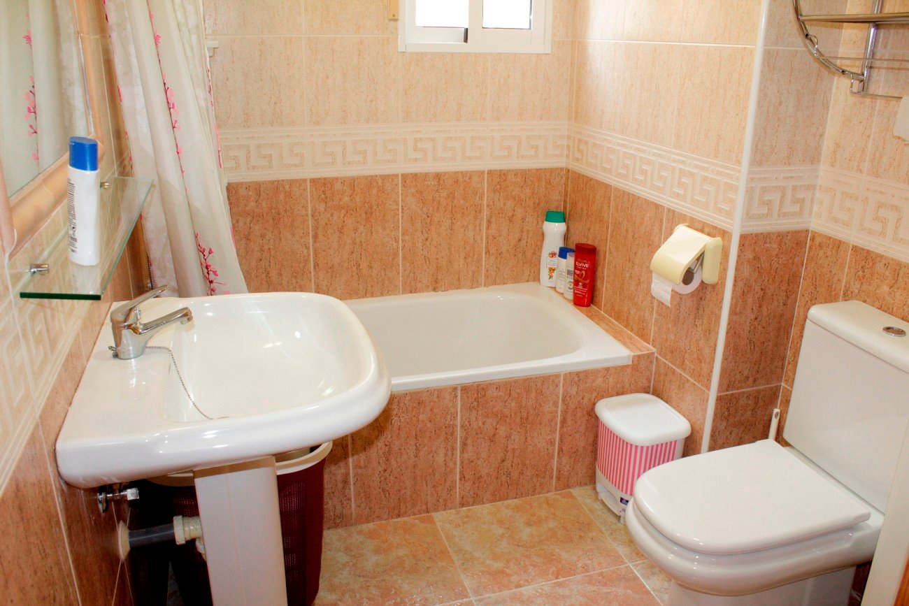 o_1jg2vrrgt3tm1hfv3du4su17dj2j