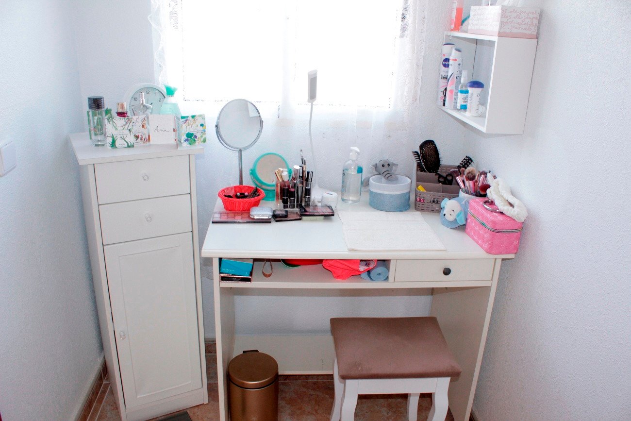 o_1jg2vrrguhit12vb1ls6dlm8tg2p