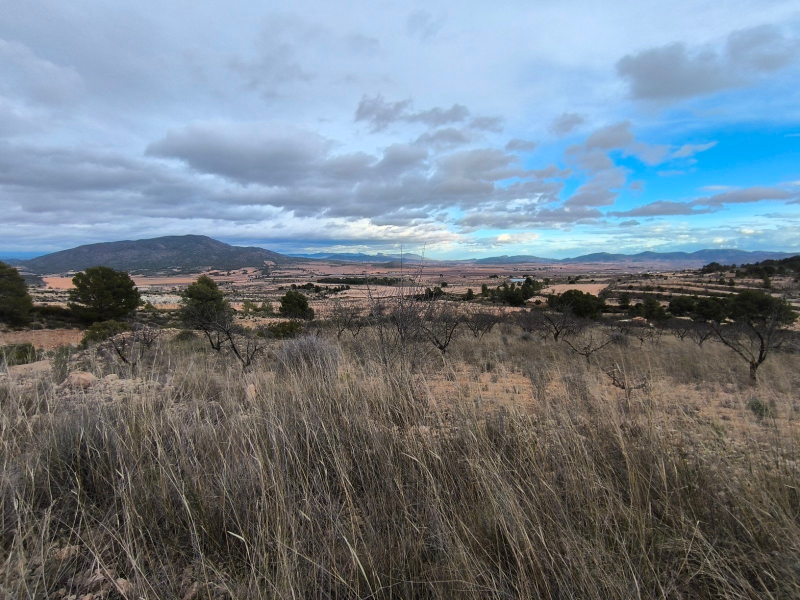 o_1jg78npqobh01at01rsp1h4m186l1k