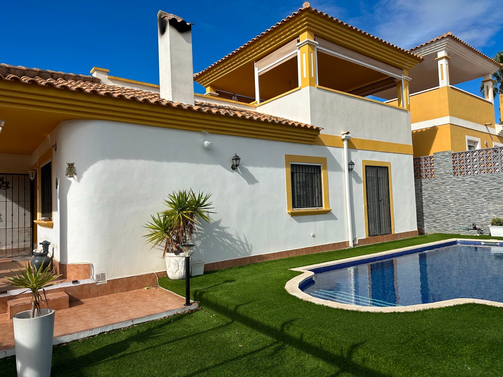 o_1jh3lpvic1qhkkie1enr1siajtu24