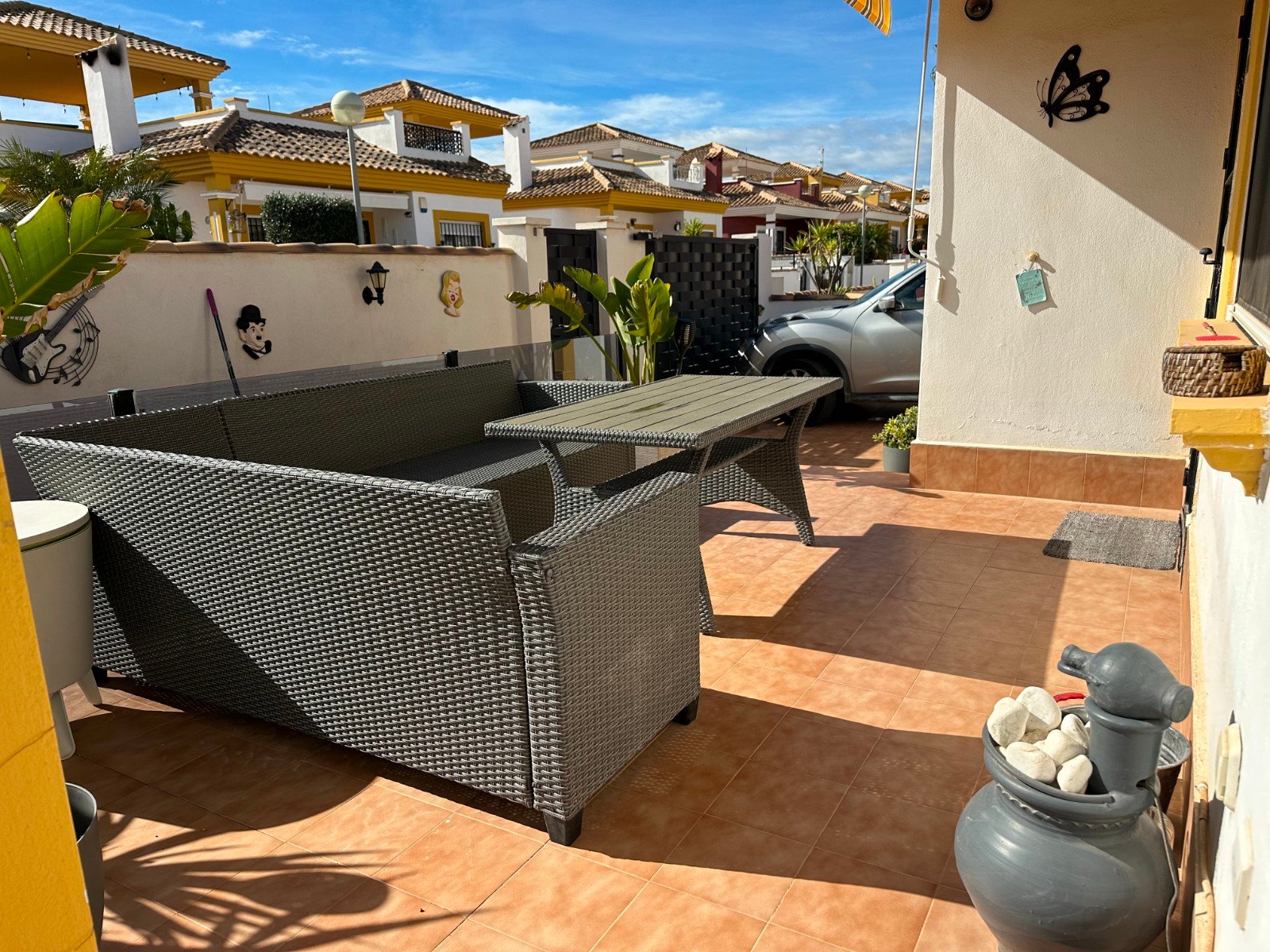 o_1jh3lpvic1tq414dt23o1mc01d0u1v