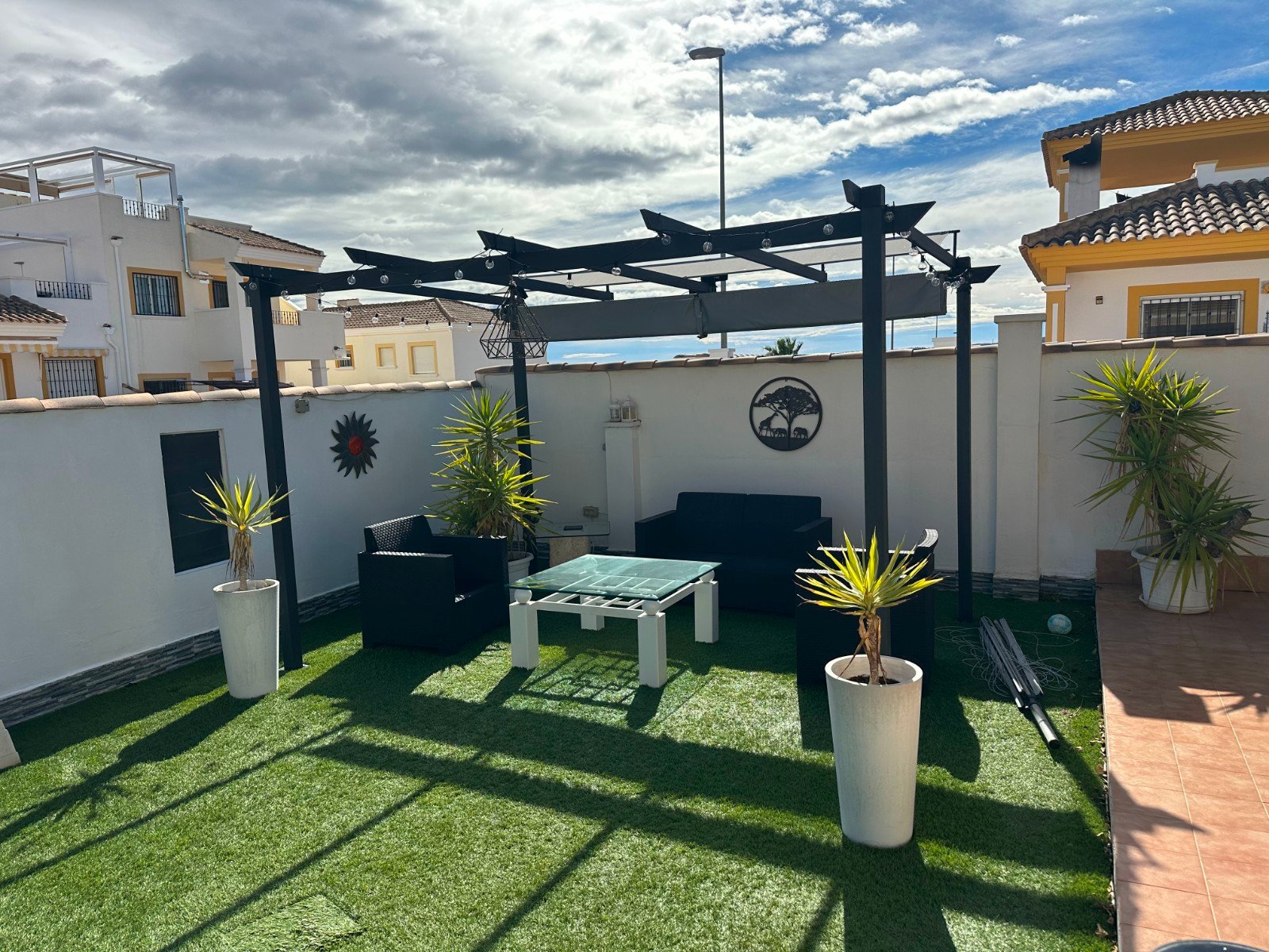 o_1jh3lpvicjg41sd818ca1dmkqo01u